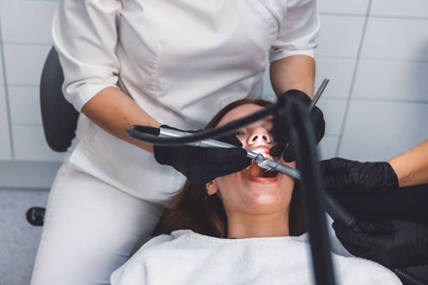 Best Pediatric Emergency Dentist in Marcus, IA